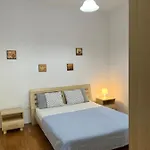 Claudia * Premantura