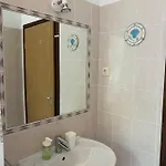 Claudia * Premantura